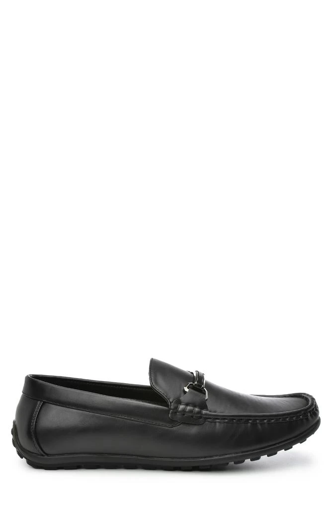 Tahari Slip-On Loafer 4