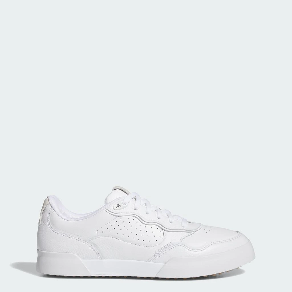 adidas gazelle silver green womens X Parley Forum Low