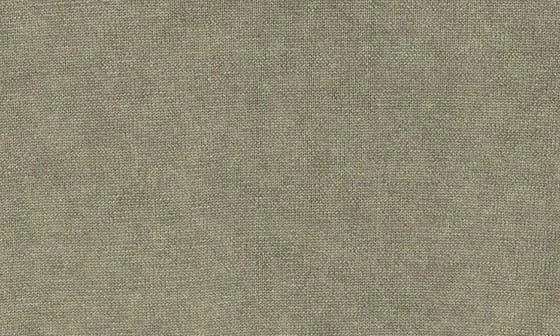 Robert Barakett Dobrin Crewneck Sweater 4
