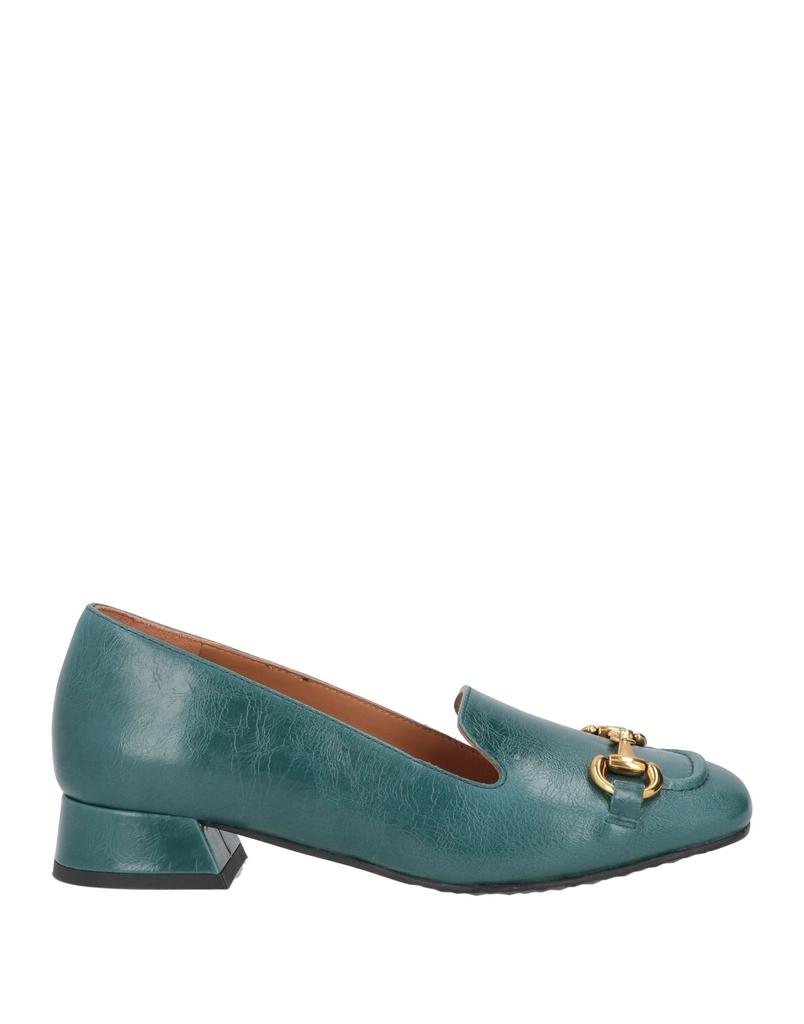 BRUNO PREMI Loafers