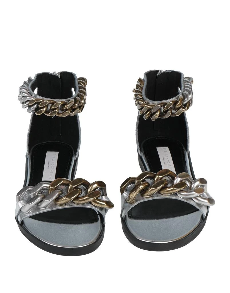 Stella McCartney Sandals 4