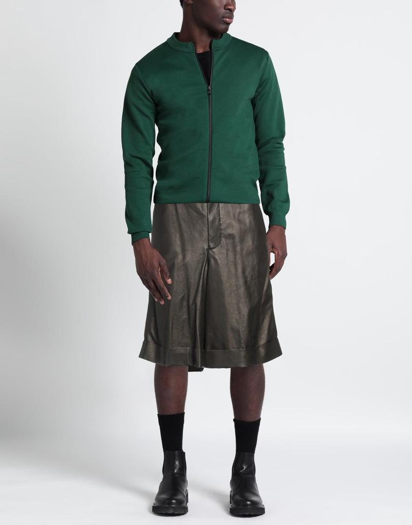 ANN DEMEULEMEESTER Casual pants