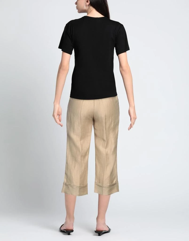 ICONA by KAOS Casual pants 3