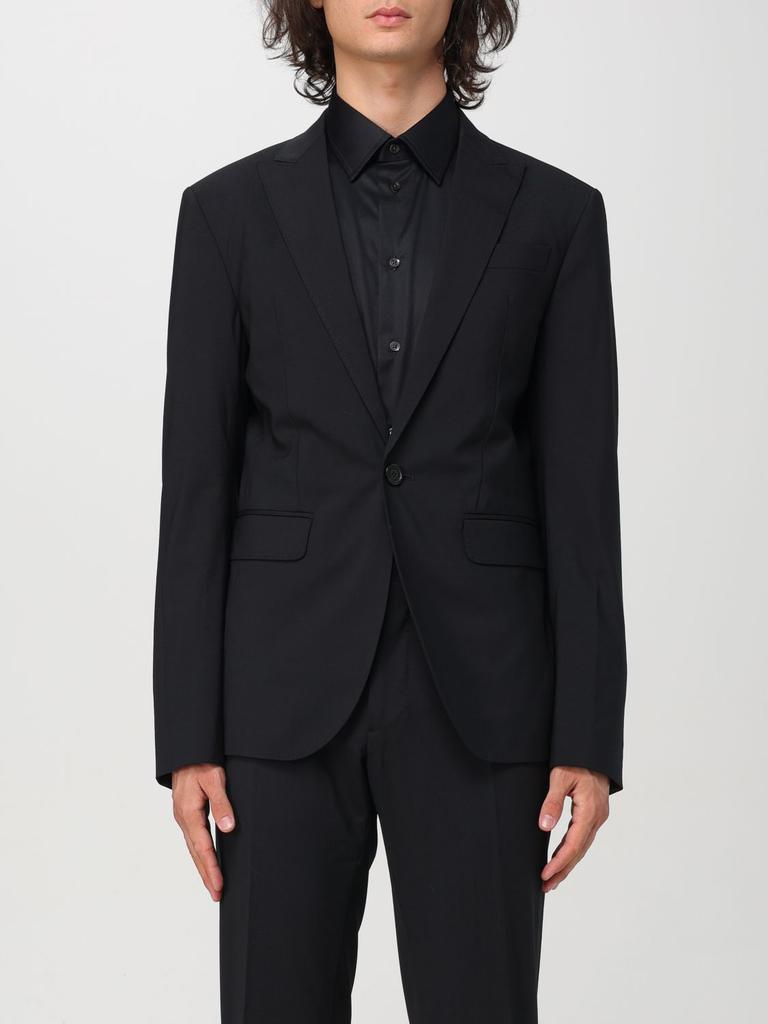 DSQUARED2 Suit men Dsquared2