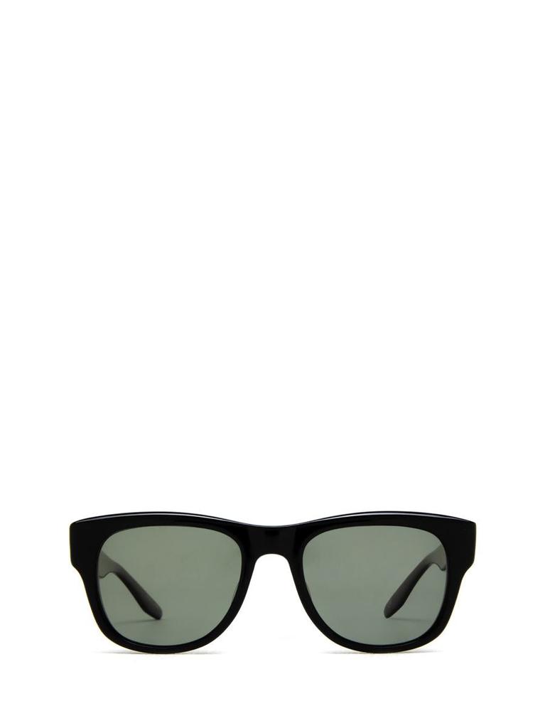 Barton Perreira Barton Perreira Sunglasses