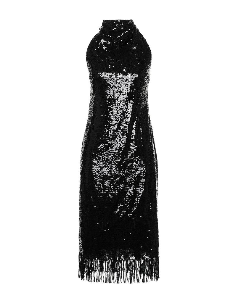 ELLERY Midi dress