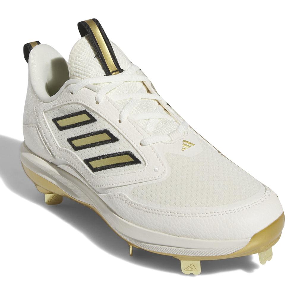Adidas Adissage Softball Cleats