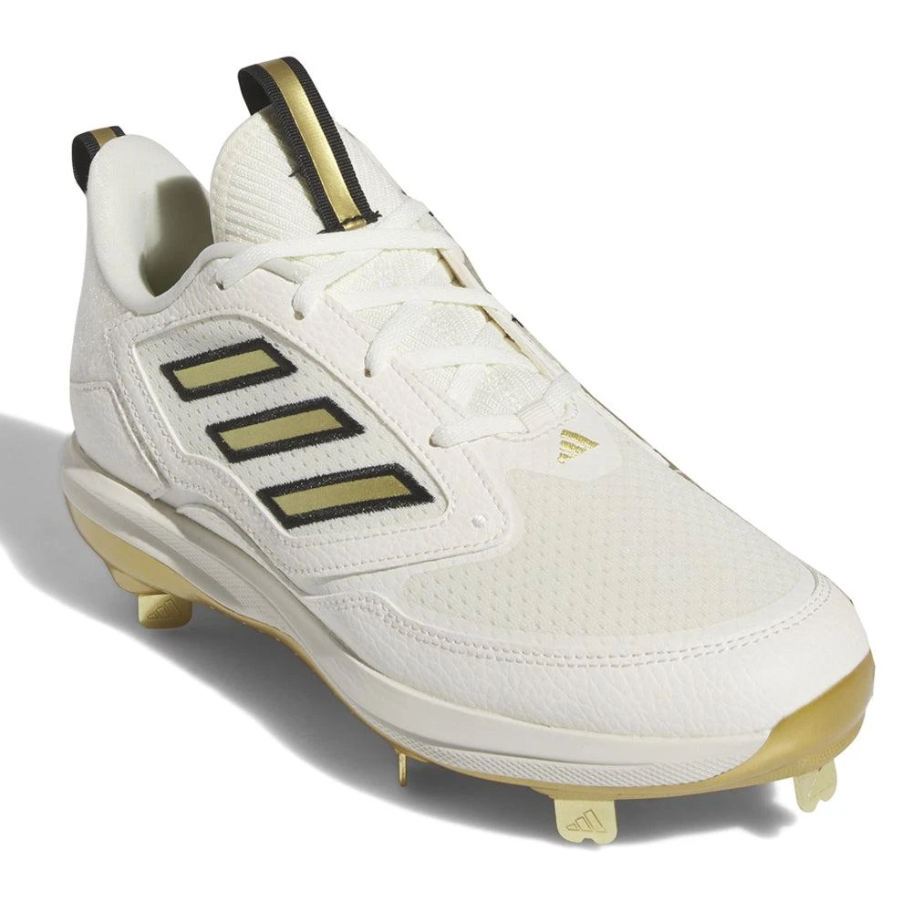 Adidas Adissage Softball Cleats 2