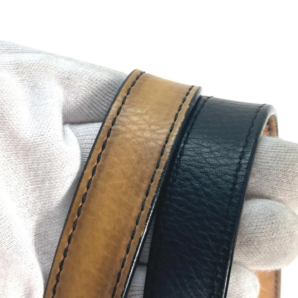 Berluti Other Tote Bag (Pre-Owned) 4