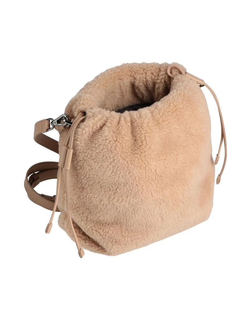 Brunello Cucinelli Handbag 2