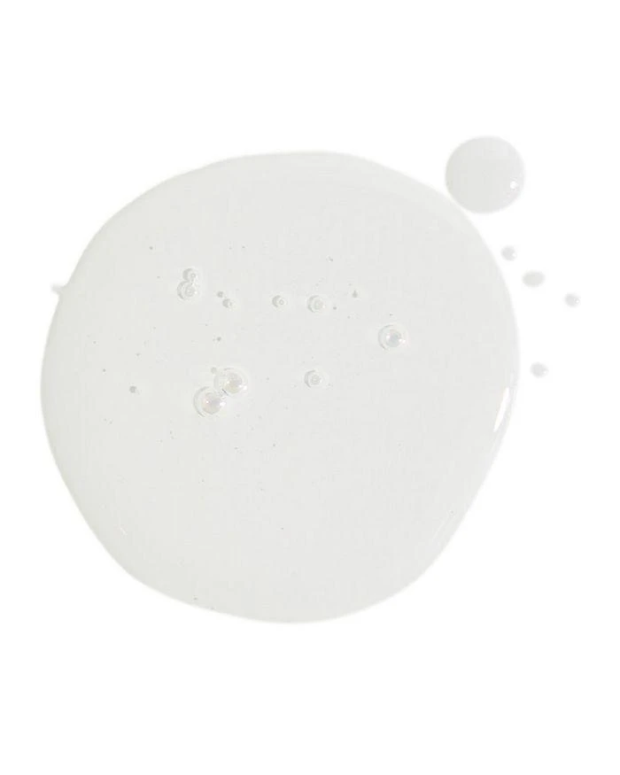 Malin + Goetz MALIN+GOETZ Recovery Treatment Oil 2