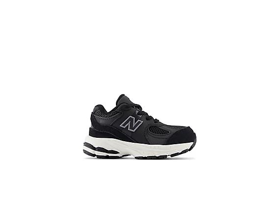 New Balance 2002