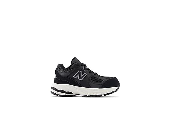 New Balance 2002 1