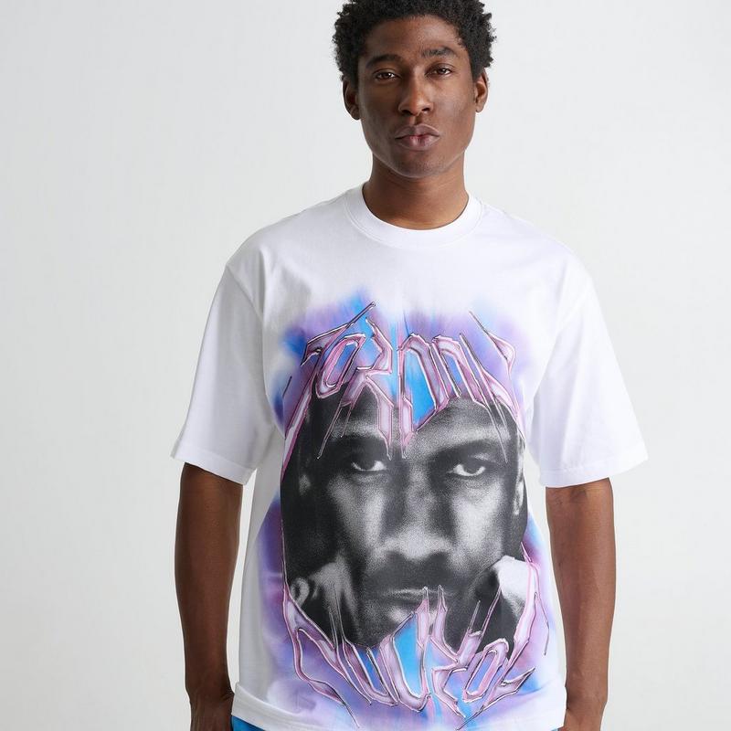 Men's Jordan Sport 85 Dri-FIT Graphic T-Shirt – On Sale Now with