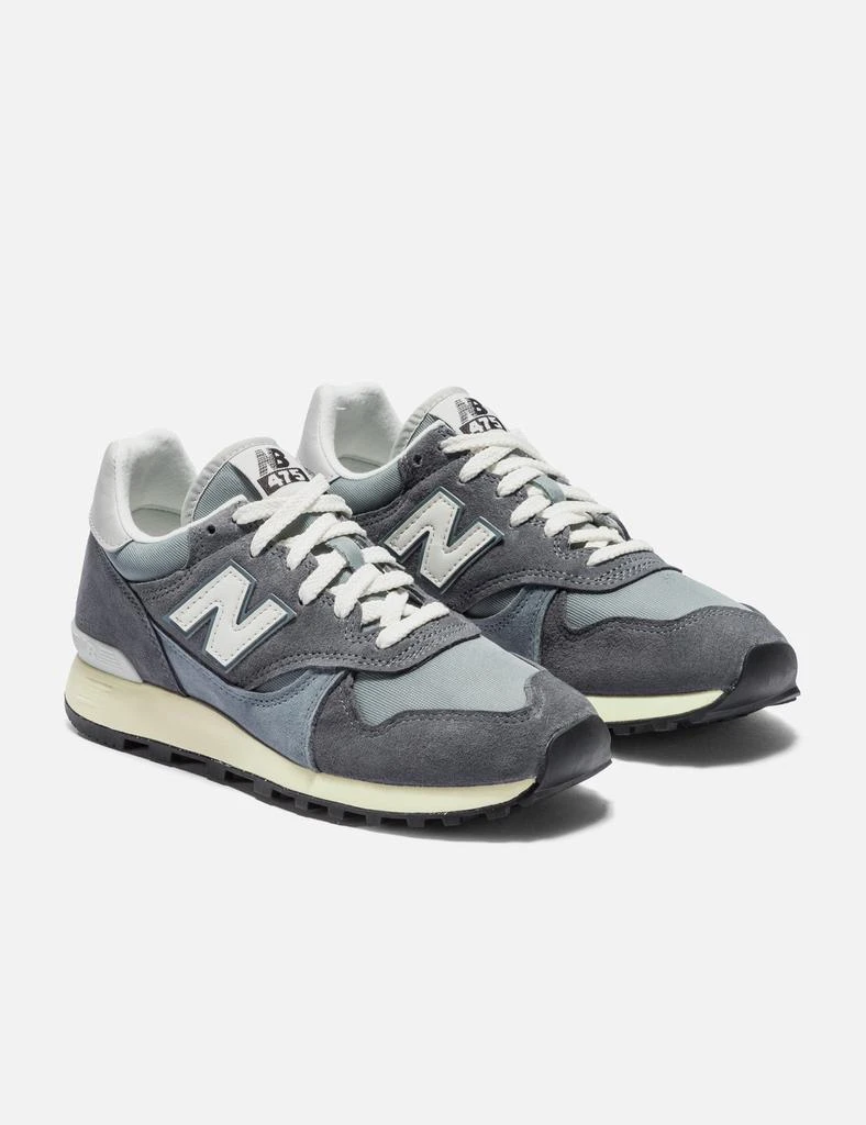 New Balance 475 4