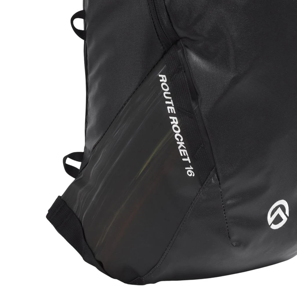 The North Face The North Face Route Rocket 16L Backpack 5
