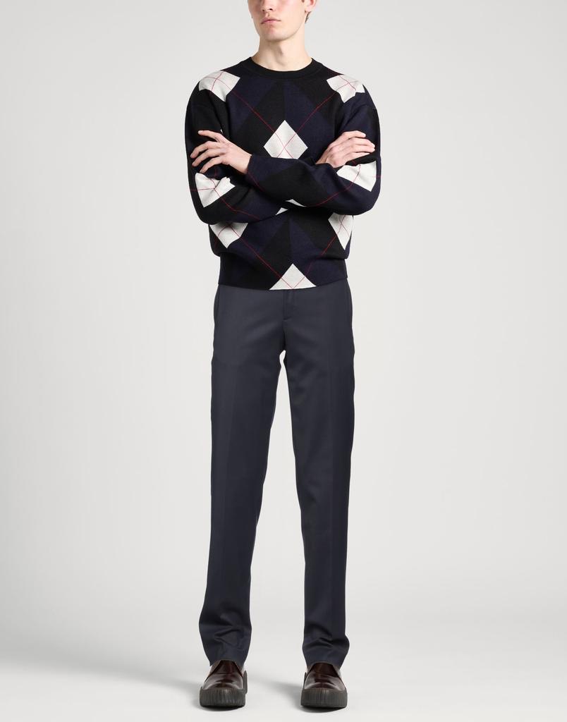 BRIAN DALES Casual pants