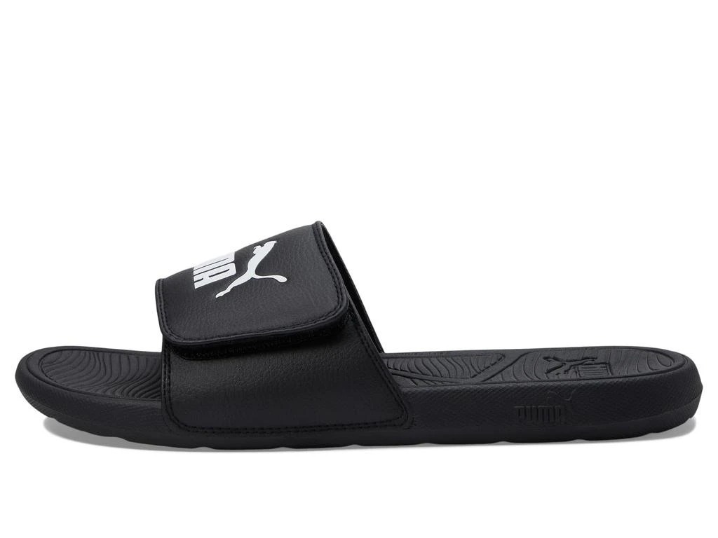 Puma Cool Cat 2.0 Hook-and-Loop 4