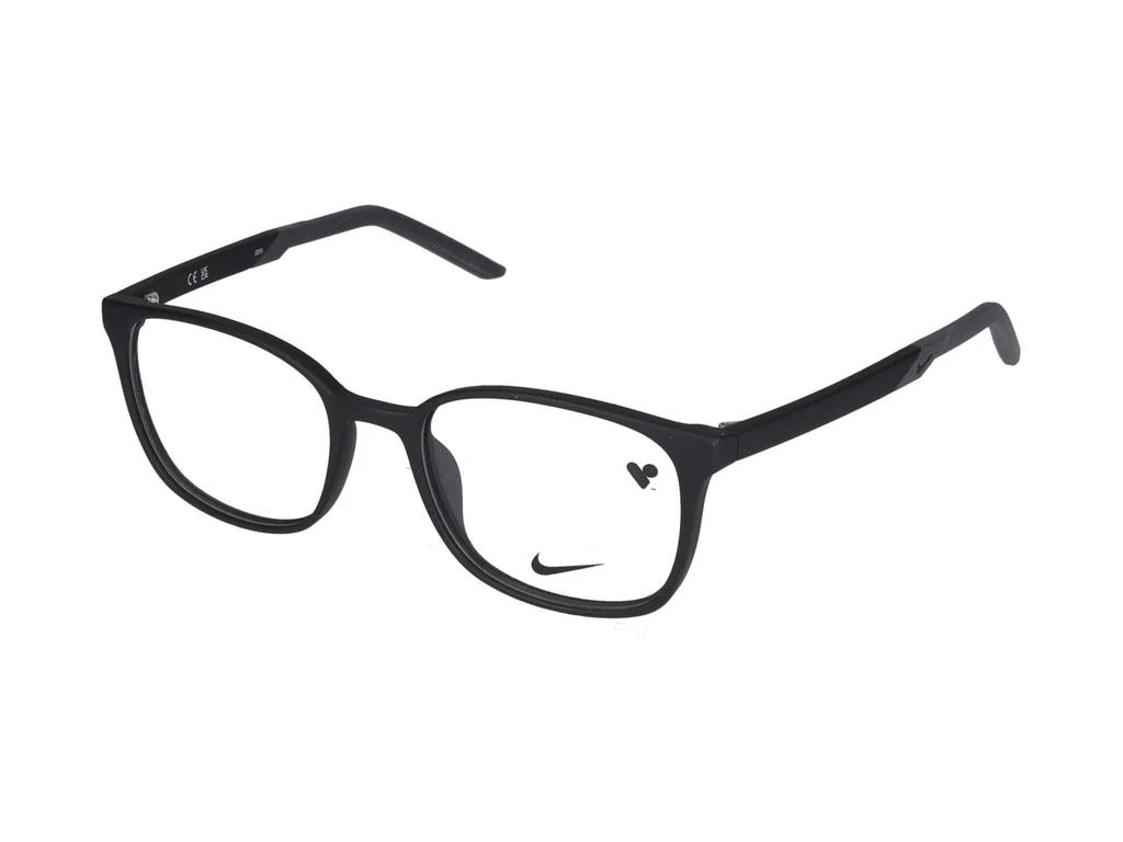 NIKE Nike Eyeglasses 2