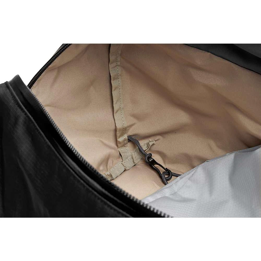 Bellroy Bellroy Venture 40L Duffel Pack 5