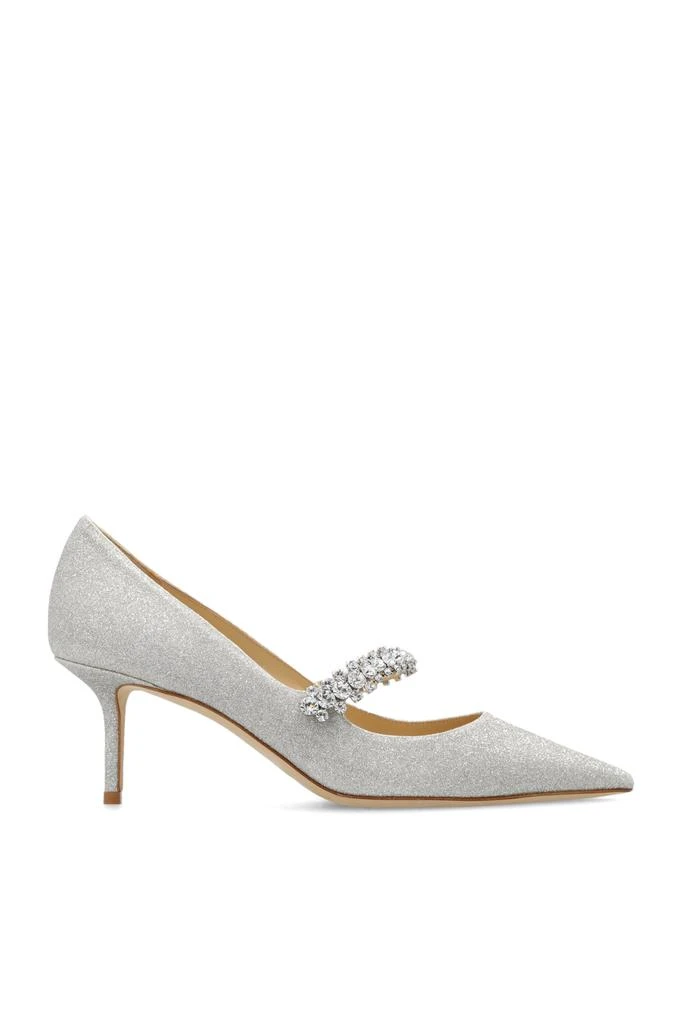 Jimmy Choo ‘Bing’ pumps 1