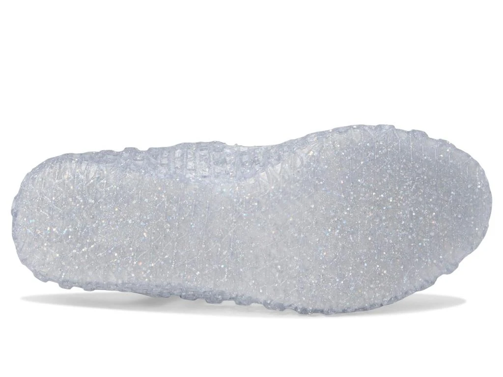 Mini Melissa Campana Papel BB (Toddler/Little Kid) 3