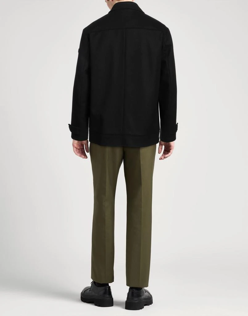 LES HOMMES Jacket 3