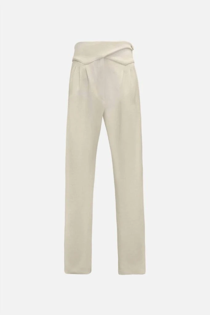 BLAZÉ MILANO Blazé Milano - Odin Basque Pants 2