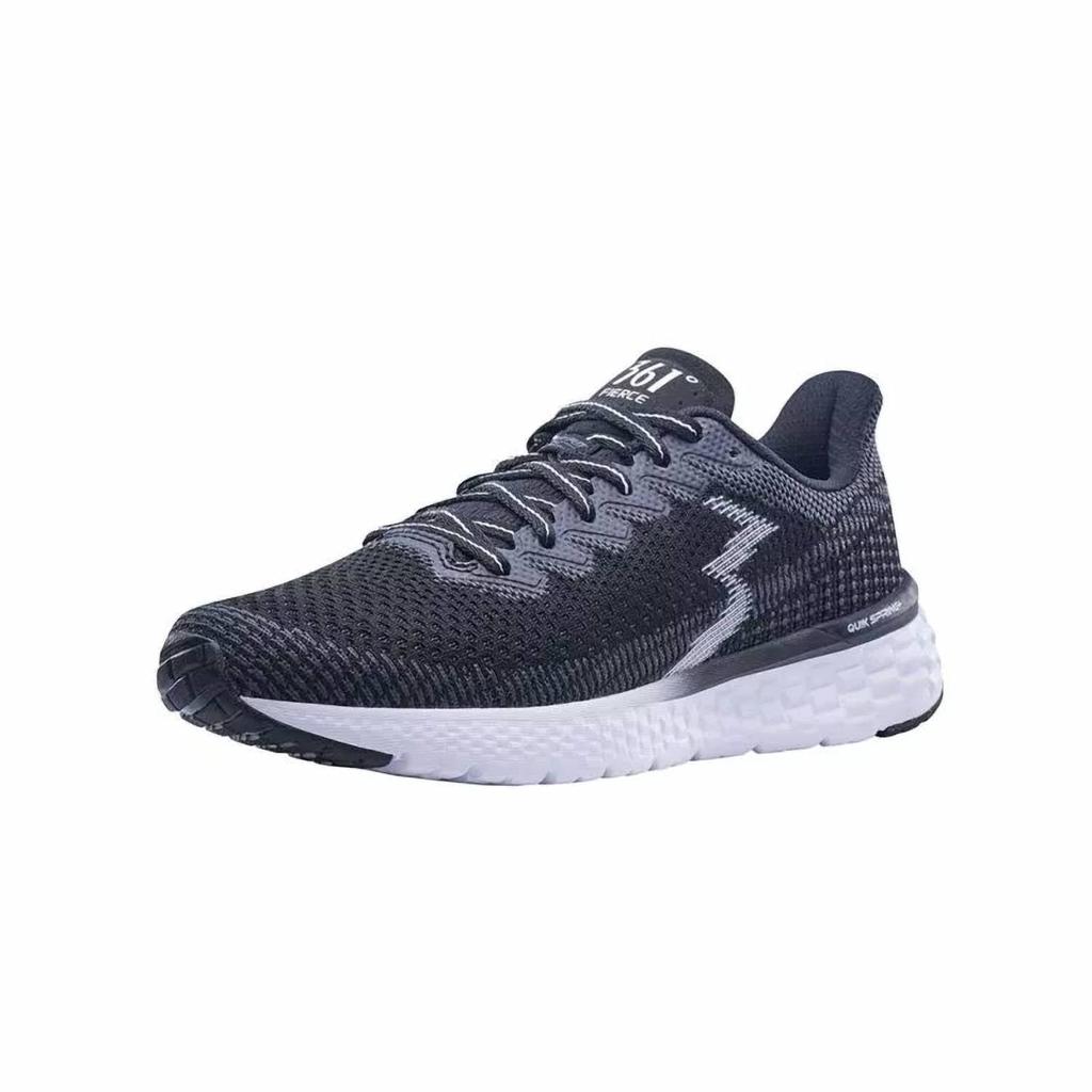 361 Degrees 361 Degrees - Women's Fierce Running Shoes - Medium Width