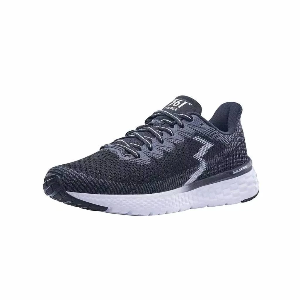 361 Degrees 361 Degrees - Women's Fierce Running Shoes - Medium Width 2