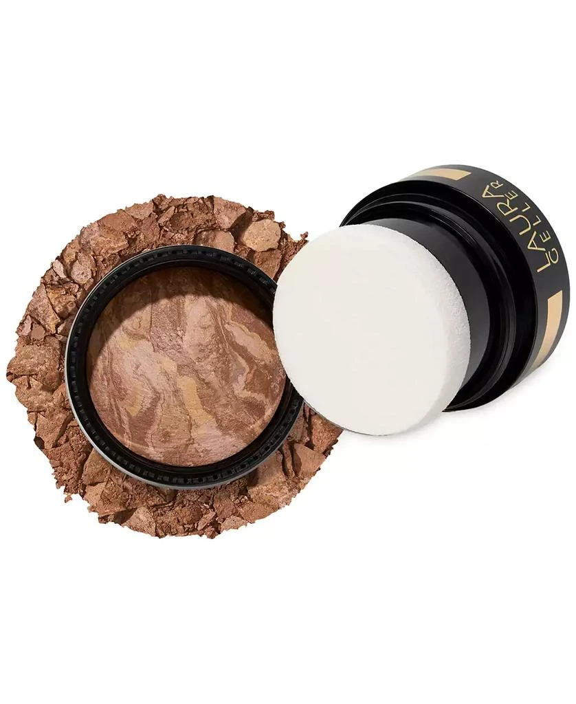 Laura Geller Baked To Go Balance-N-Brighten 1