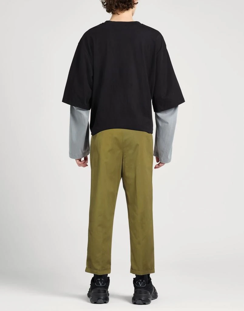 Kenzo Casual pants 3