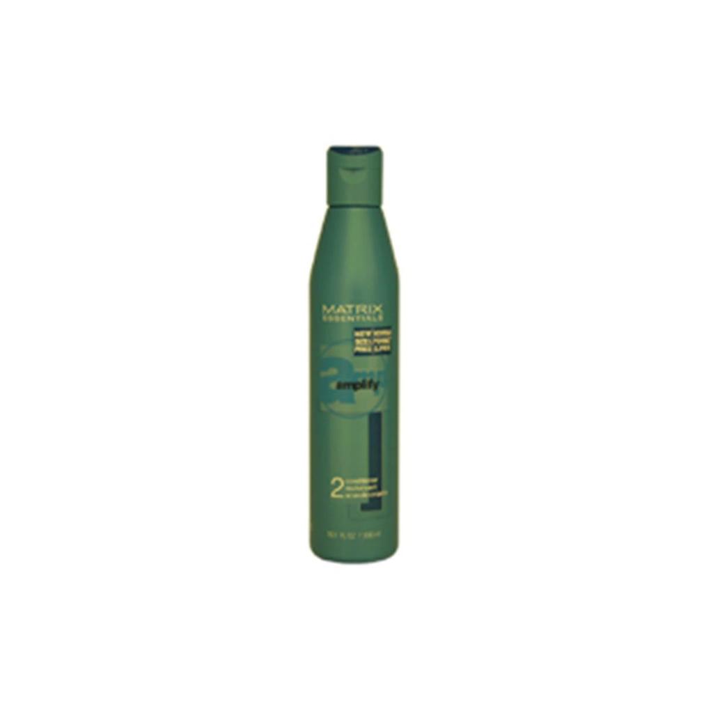 MATRIX U-HC-3735 Amplify Volumizing System Conditioner - 10.1 oz - Conditioner