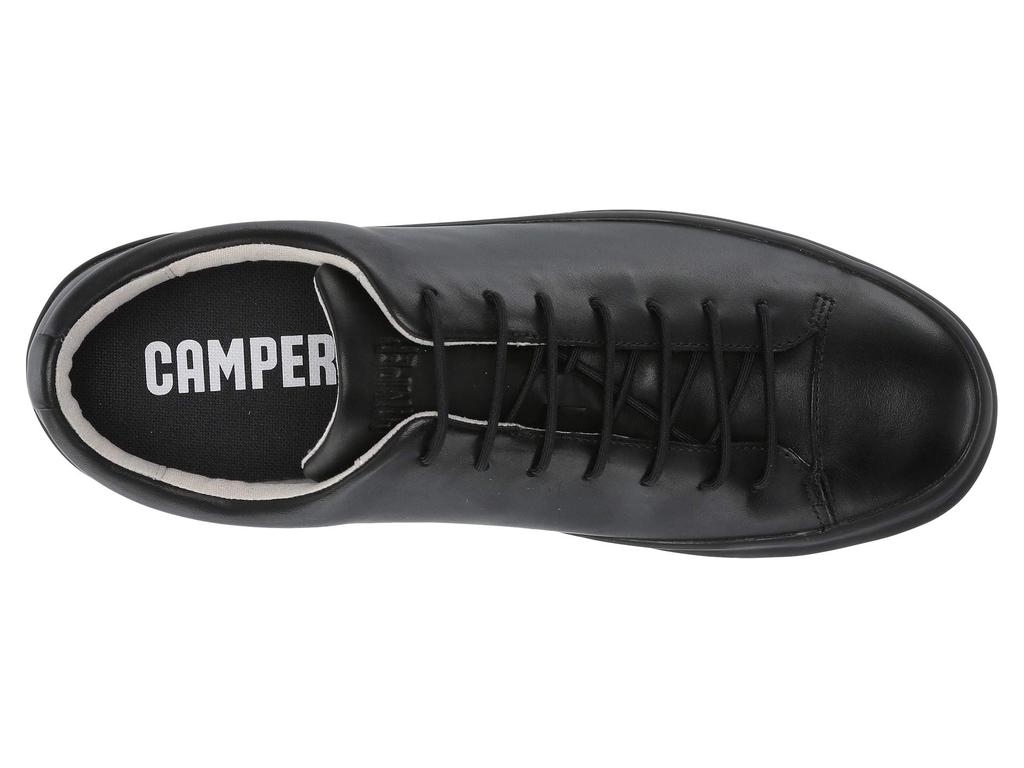 Camper Chasis Sport - K100373