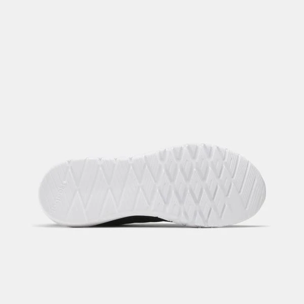 Reebok Flexagon Energy 4 Training Shoes 5