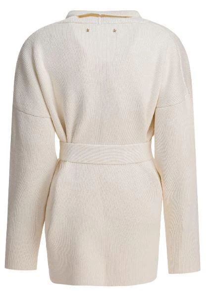 Golden Goose Golden Goose Sweaters 2