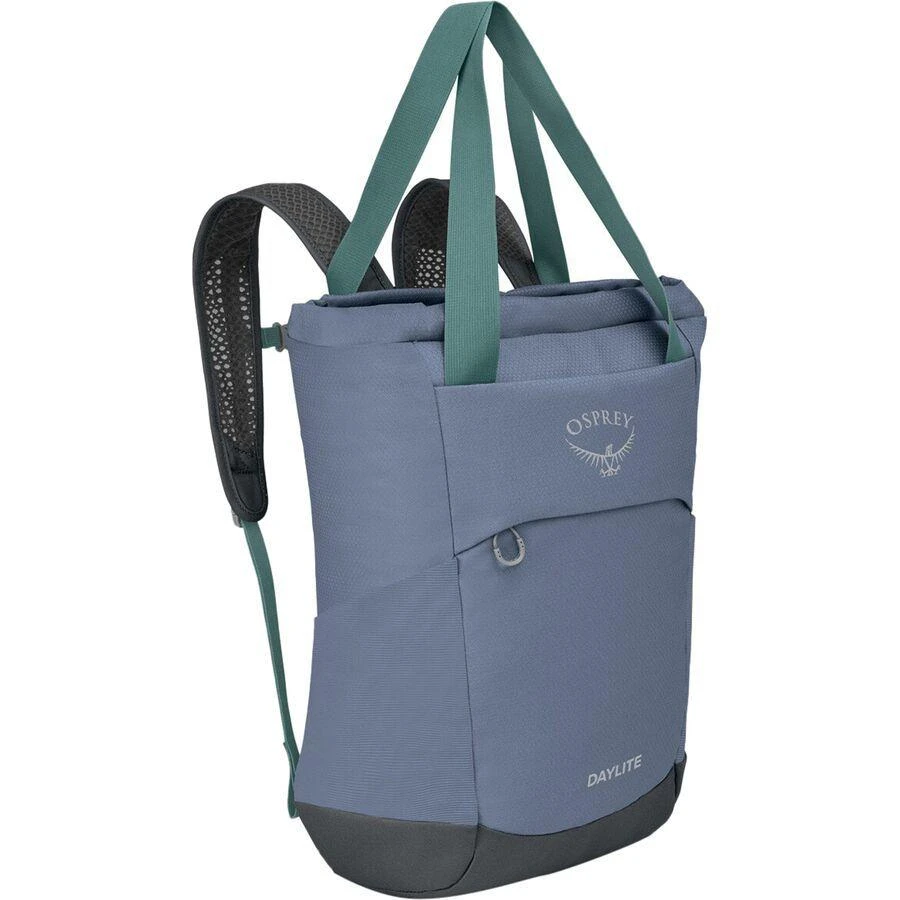 Osprey Daylite 20L Tote Pack 1