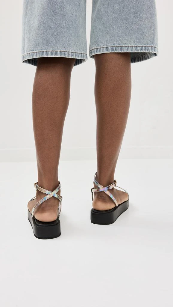 ALTA Romina Sandals 4
