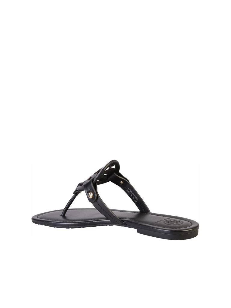 Tory Burch Tory Burch Miller Sandals 2
