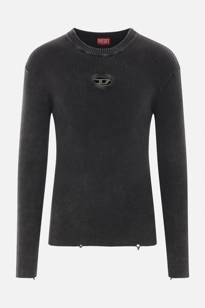 Diesel Diesel Sweaters 1