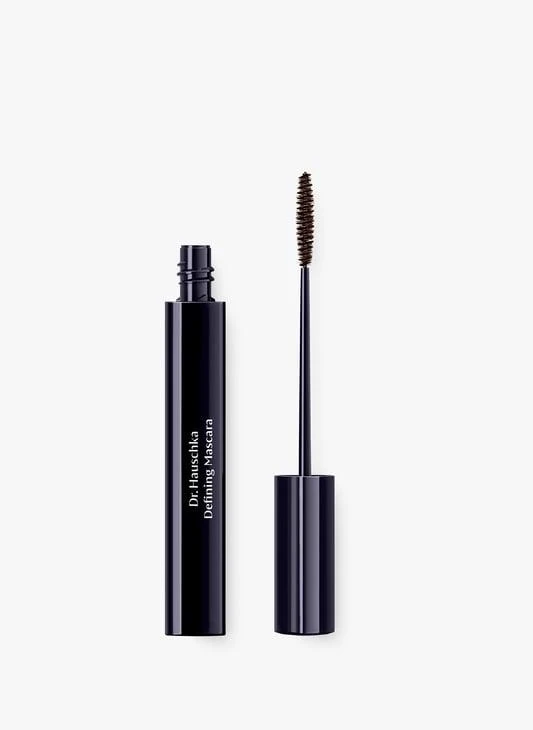Dr Hauschka Defining Mascara 1