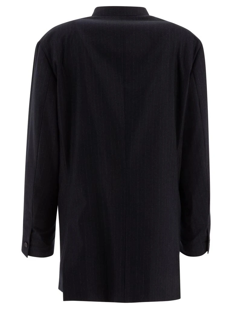 AURALEE JACKETS 2