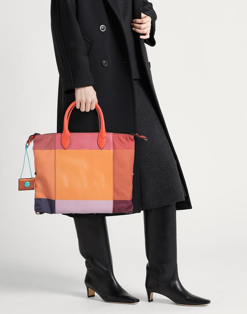 GABS – On Sale Now with Up to 44% Off | Discover Exclusive Deals