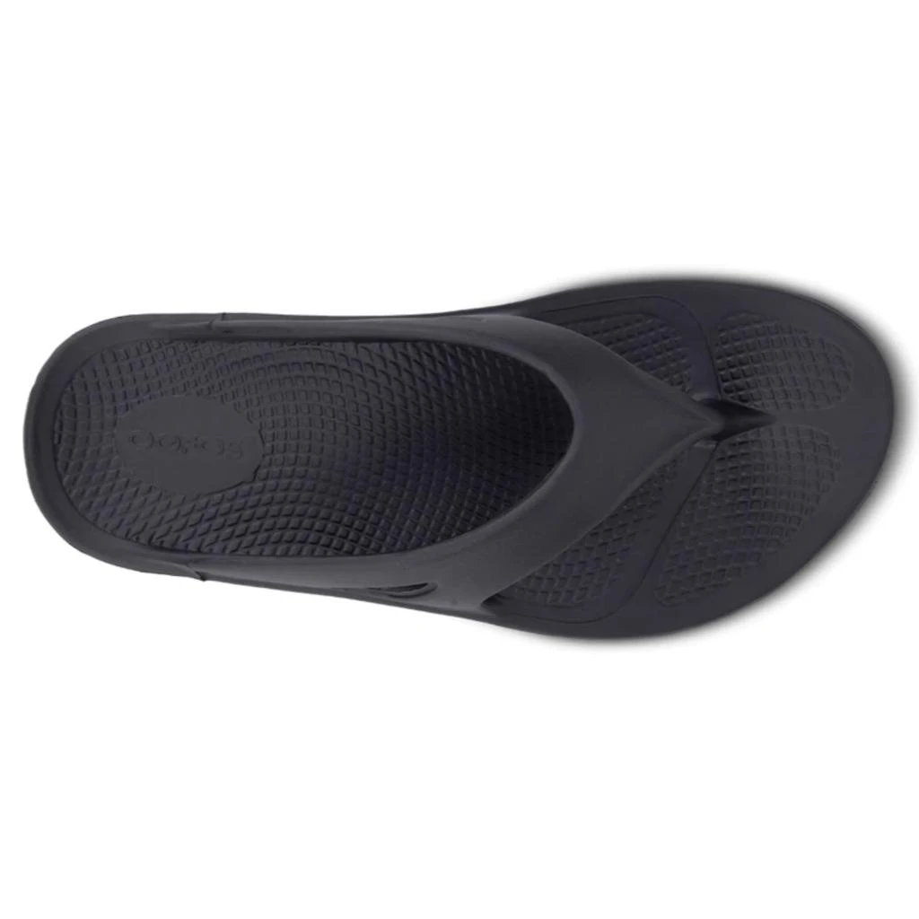 OOFOS OOFOS Ooriginal Sandal 6