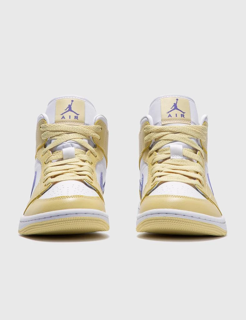 NIKE Air Jordan 1 Mid 2
