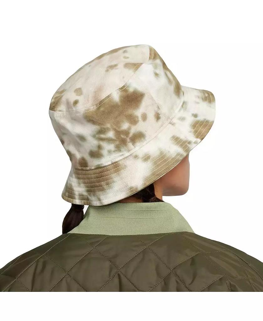 NIKE Unisex Khaki Apex Splash Bucket Hat