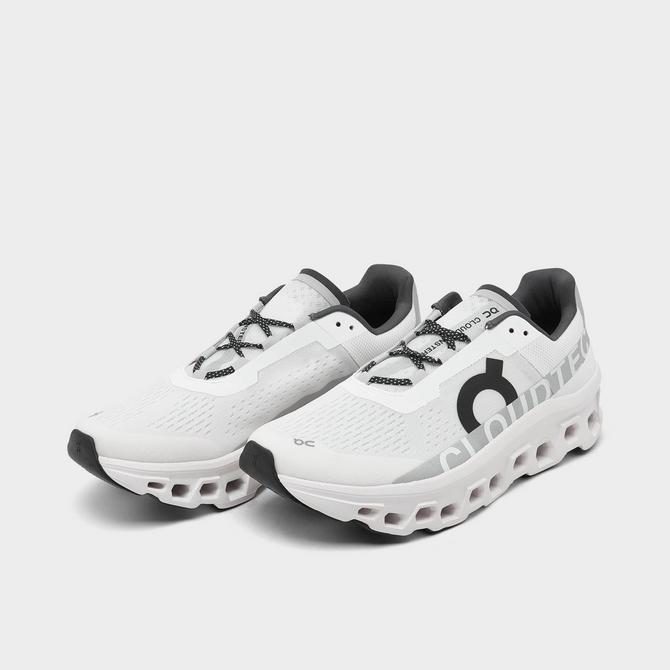 ON Men's On Cloudmonster Running Shoes