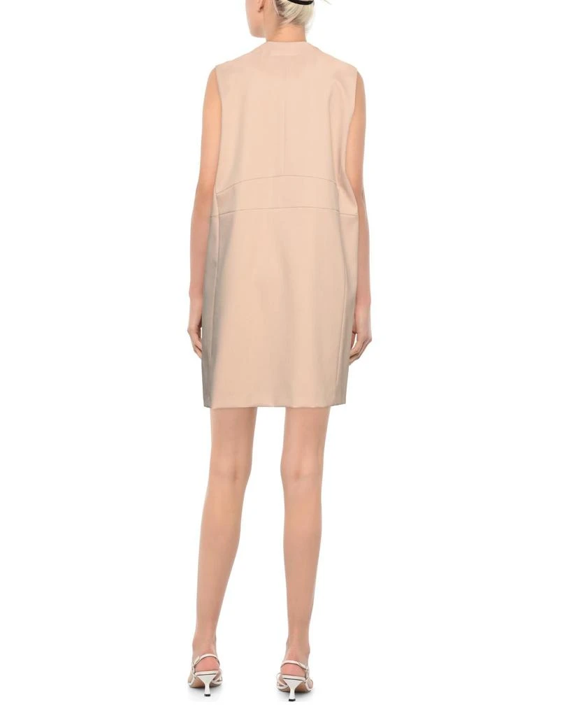 MM6 Sheath dress 4