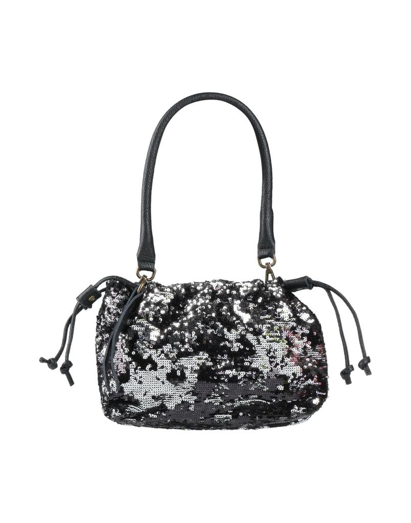 CORSIA Handbag