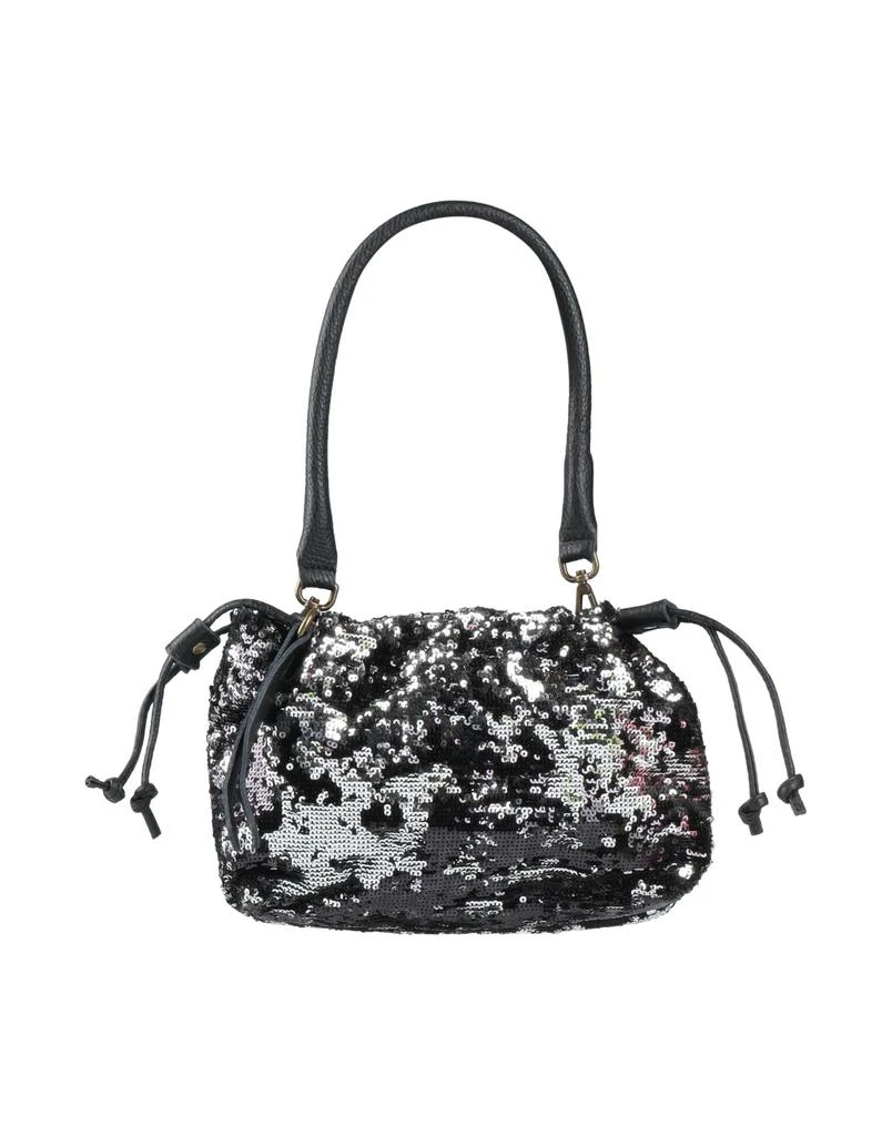 CORSIA Handbag 1